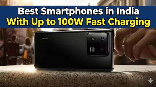 https://comparos.s3.ap-south-1.amazonaws.com/best_smartphone_in_india_with_up_to_100w_fast_charging_cbf2c4e3d4.png
