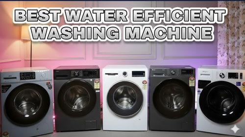 https://comparos.s3.ap-south-1.amazonaws.com/best_water_efficient_washing_machine_in_india_2026_2e278c01ae.png