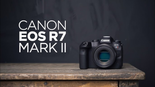 canon eos r7 mark II.png canon eos r7 mark II.png