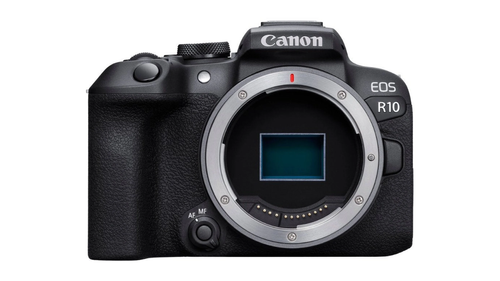 canon r3 mark II (1).png canon r3 mark II (1).png