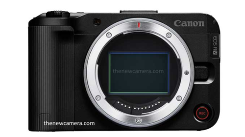 canon r3 mark II (2).png canon r3 mark II (2).png