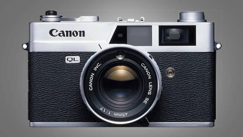 canon r3 mark II (3).png canon r3 mark II (3).png