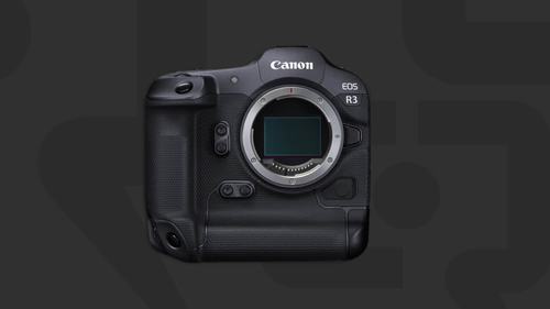 canon r3 mark II.png canon r3 mark II.png