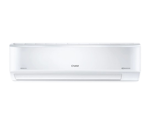 CWCVBM-VQ1W243 CWCVBM-VQ1W243