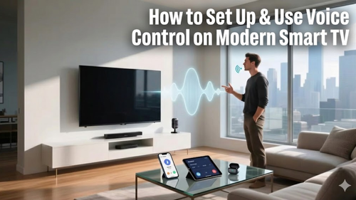 https://comparos.s3.ap-south-1.amazonaws.com/how_to_set_up_and_use_voice_control_on_modern_smart_tv_c8791cf196.png