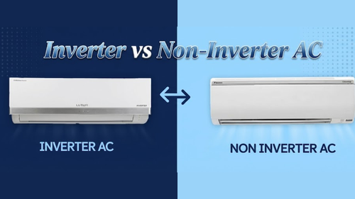 https://comparos.s3.ap-south-1.amazonaws.com/inverter_vs_non_inverter_ac_which_one_should_you_buy_in_2026_e59e83e325.png
