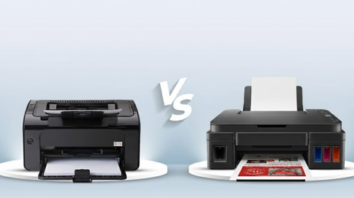laserjet printer vs inkjet printer.png laserjet printer vs inkjet printer.png