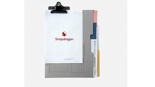 nothing phone 4a.png nothing phone 4a.png