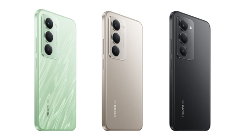 redmi 15 5g.png redmi 15 5g.png