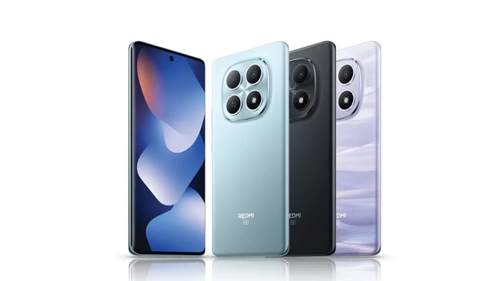 redmi note 15 5g.png redmi note 15 5g.png