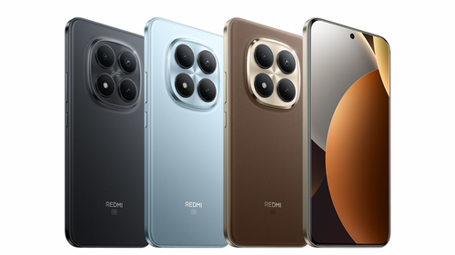 redmi note 15 pro 5g .png redmi note 15 pro 5g .png