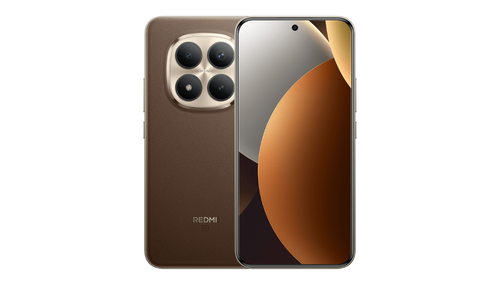 redmi note 15 pro plus 5g.png redmi note 15 pro plus 5g.png