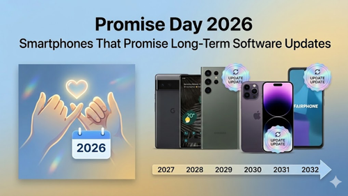 Promise Day 2026: Smartphones That Promise Long-Term Software Updates review_img_4