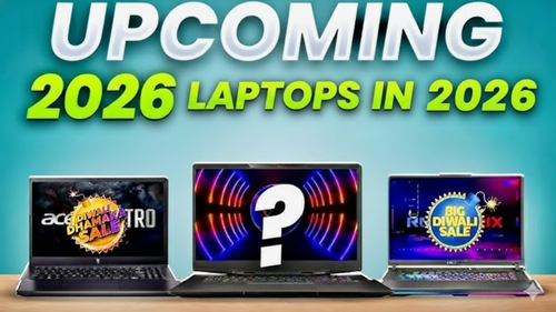 Upcoming Laptop Launches in India 2026 review_img_4