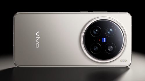 vivo smartphone (1).png vivo smartphone (1).png