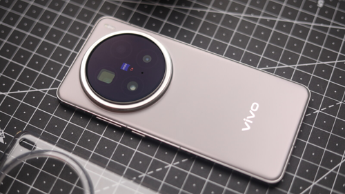 vivo smartphone (3).png vivo smartphone (3).png