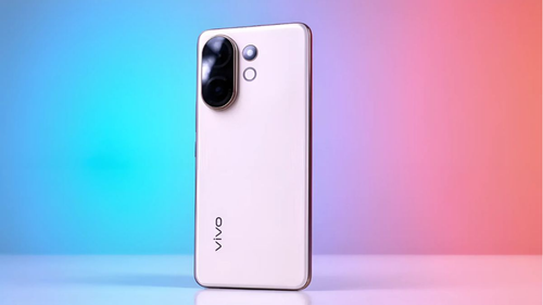 vivo smartphone (4).png vivo smartphone (4).png