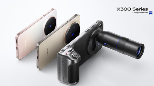 vivo smartphone (5).png vivo smartphone (5).png