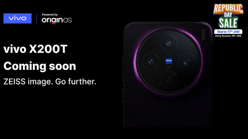 https://comparos.s3.ap-south-1.amazonaws.com/vivo_x200t_is_going_to_launch_in_india_0797a33fce.png