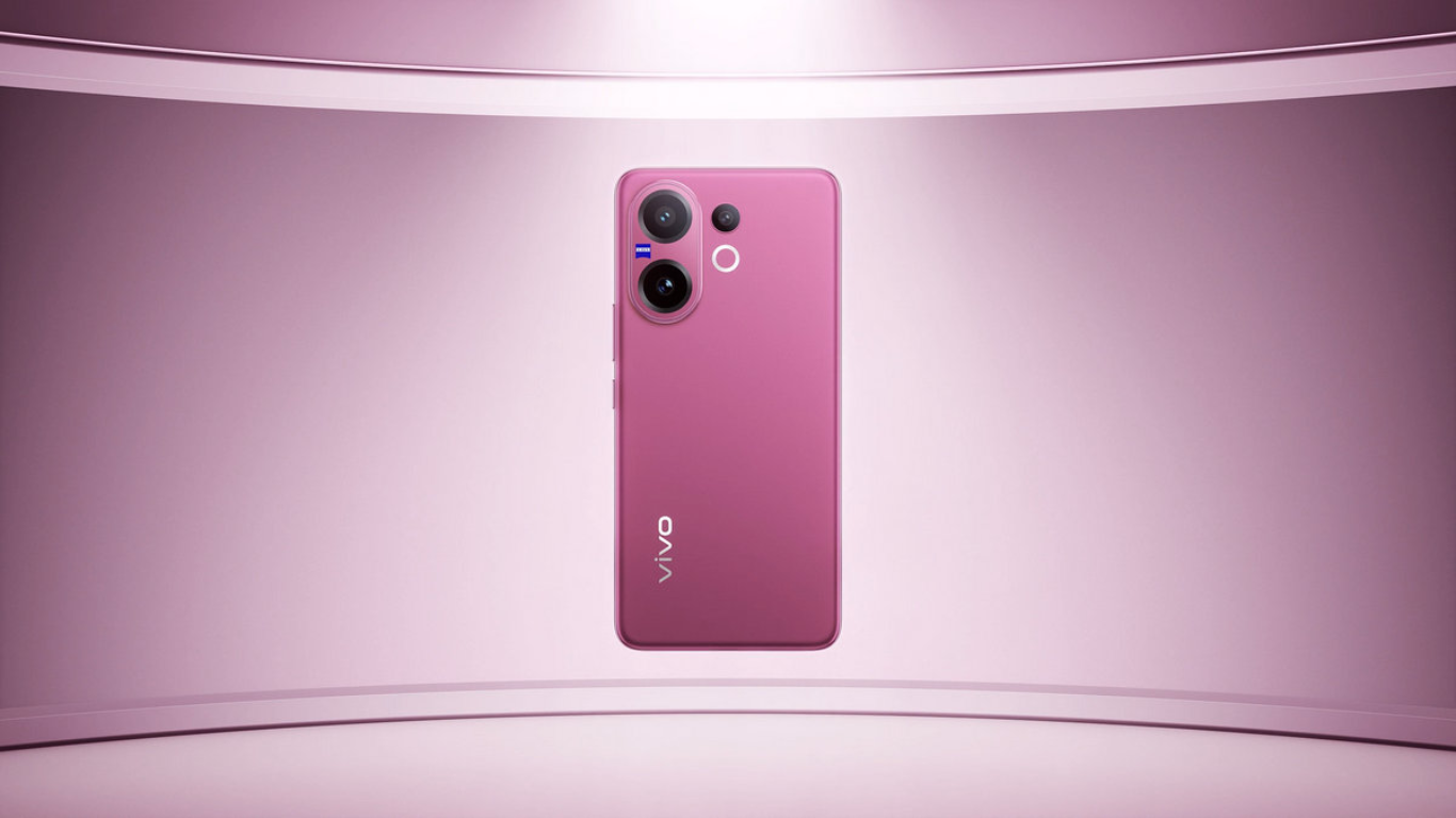 vivo smartphone (2).png vivo smartphone (2).png