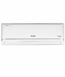 Voltas 183INV Vectra Zen Silver Voltas 183INV Vectra Zen Silver