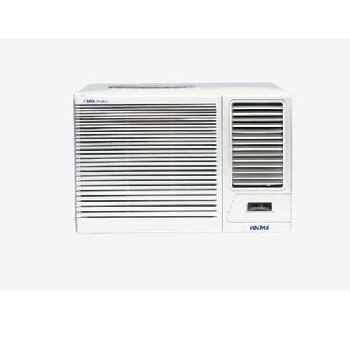 125 DZA 1 Ton 5 Star Window AC 125 DZA 1 Ton 5 Star Window AC
