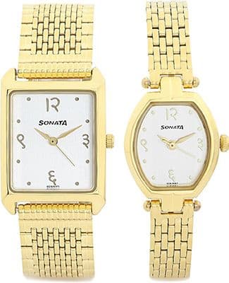 70078083YM01C Watch - For Men & Women 70078083YM01C Watch - For Men & Women
