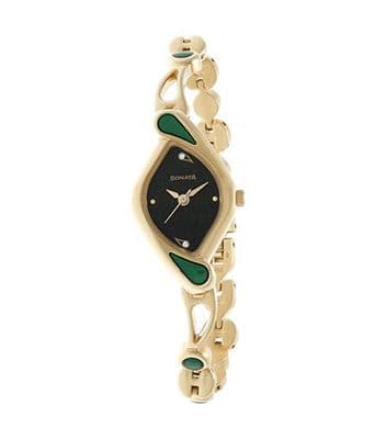 8073YM02 Women's Watch 8073YM02 Women's Watch