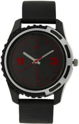 NG3114PP03C Analog Watch - For Men NG3114PP03C Analog Watch - For Men