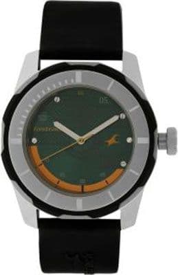 NG3099SP06 Sports Analog Watch - For Men NG3099SP06 Sports Analog Watch - For Men