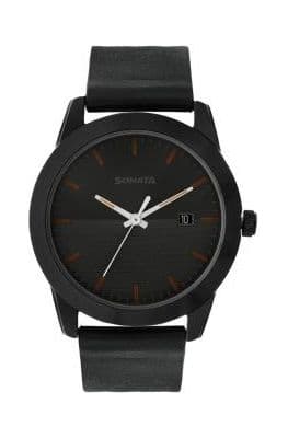7924NL02 Analog Watch - For Men 7924NL02 Analog Watch - For Men
