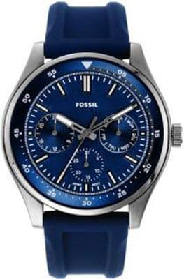 FS5577 Belmar Multifunction Analog Watch - For Men FS5577 Belmar Multifunction Analog Watch - For Men