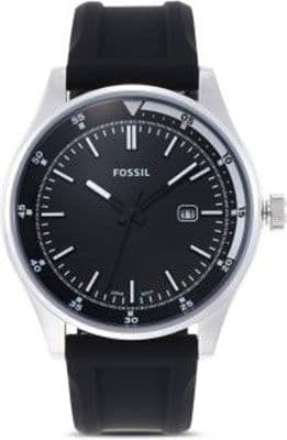 FS5535 Belmar Analog Watch - For Men FS5535 Belmar Analog Watch - For Men