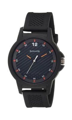 7119PP06J Analog Watch - For Men 7119PP06J Analog Watch - For Men
