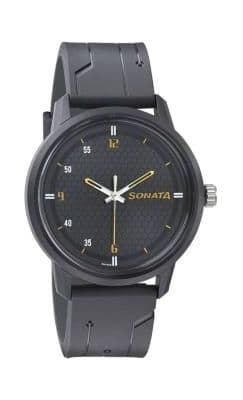 77085PP03 Volt Analog Watch - For Men 77085PP03 Volt Analog Watch - For Men