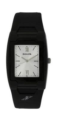 NF7920PP11CJ Analog Watch - For Men NF7920PP11CJ Analog Watch - For Men