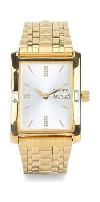 7115YM03 Analog Watch - For Men 7115YM03 Analog Watch - For Men