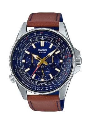 A1335 Enticer Men's Analog Watch - For Men A1335 Enticer Men's Analog Watch - For Men