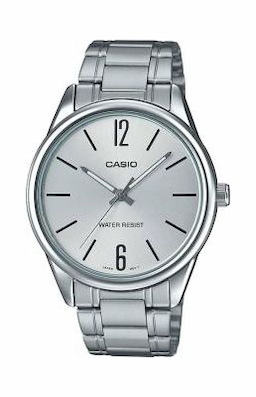 Casio A1488 Enticer Men's Analog Watch - For Men Casio A1488 Enticer Men's Analog Watch - For Men