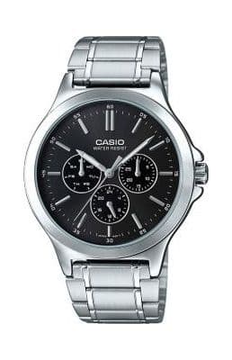 A1173 MTP-V300D-1AUDF Analog Watch - For Men A1173 MTP-V300D-1AUDF Analog Watch - For Men
