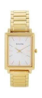 NG7078YM01C Analog Watch - For Men NG7078YM01C Analog Watch - For Men