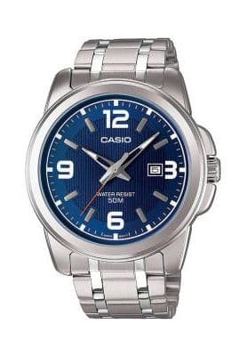 MTP-1314D-2AVDF MTP-1314D-2AVDF Analog Watch - For Men MTP-1314D-2AVDF MTP-1314D-2AVDF Analog Watch - For Men