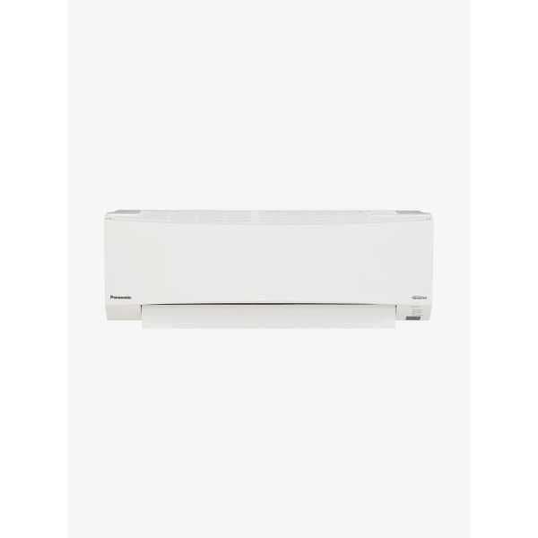 CU-SU18WKYW 1.5 Ton 3 Star Inverter Split AC CU-SU18WKYW 1.5 Ton 3 Star Inverter Split AC