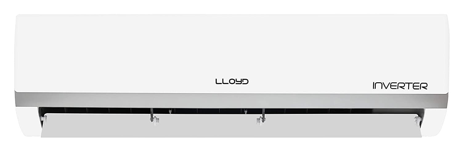 Lloyd LS24I31AF 2 Ton Inverter Split AC