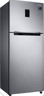 Samsung RT34T4513S8 324 Ltr Double Door Refrigerator