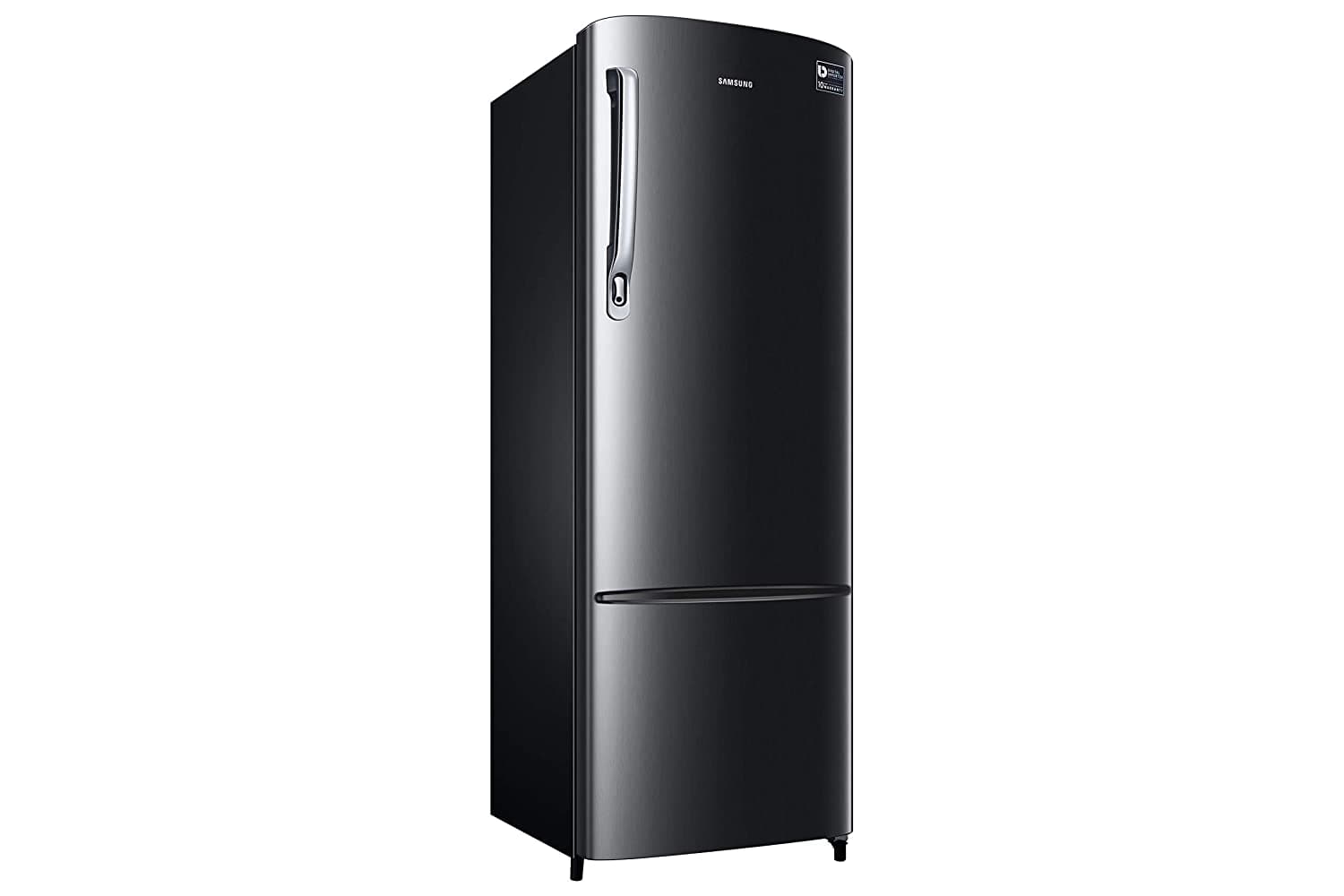 Samsung RR26N373ZBS 255 Ltr Single Door Refrigerator