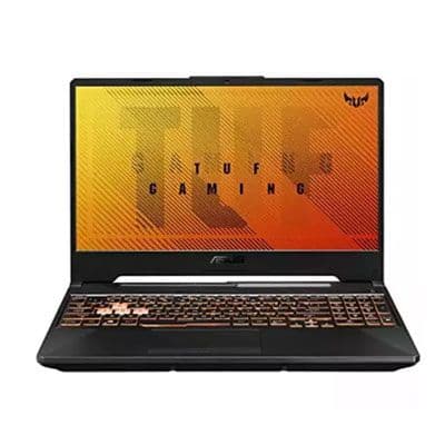 Asus TUF Gaming F15 FX506LU-HN183T Laptop (Core i5 10th Gen/16 GB/1 TB SSD/Windows 10/6 GB)