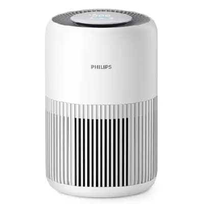 AC0950/60 Smart Air Purifier