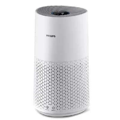 AC1711/63 Smart Air Purifier