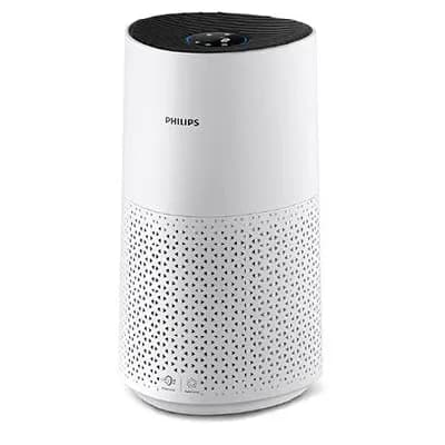 AC1715/60 Smart Air Purifier